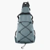 Torba pod siodełko rowerowe Evoc Seat Pack Boa WP 8 steel 100611131