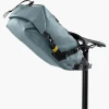 Torba pod siodełko rowerowe Evoc Seat Pack Boa WP 8 steel 100611131