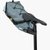 Torba pod siodełko rowerowe Evoc Seat Pack Boa WP 8 steel 100611131