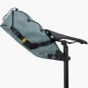 Torba pod siodełko rowerowe Evoc Seat Pack Boa WP 8 steel 100611131