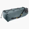 Torba pod siodełko rowerowe Evoc Seat Pack Boa WP 12 steel 100612131