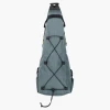 Torba pod siodełko rowerowe Evoc Seat Pack Boa WP 12 steel 100612131