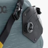 Torba pod siodełko rowerowe Evoc Seat Pack Boa WP 12 steel 100612131
