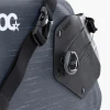 Torba pod siodełko rowerowe Evoc Seat Pack Boa WP 16 carbon grey 100613121