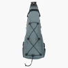 Torba pod siodełko rowerowe Evoc Seat Pack Boa WP 16 steel 100613131