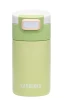 Kubek termiczny Kambukka Etna 300 ml Perfect Pistachio