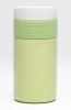 Kubek termiczny Kambukka Etna 300 ml Perfect Pistachio