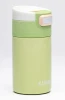 Kubek termiczny Kambukka Etna 300 ml Perfect Pistachio