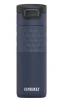 Kubek termiczny Kambukka Etna Grip 500 ml Denim Blue