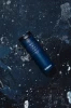 Kubek termiczny Kambukka Etna Grip 500 ml Denim Blue