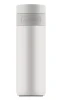 Kubek termiczny KAMBUKKA Etna 500 ml Milky White