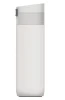 Kubek termiczny KAMBUKKA Etna 500 ml Milky White