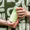 Kubek termiczny Kambukka Etna 300 ml Perfect Pistachio