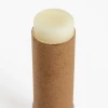 Balsam regeneracyjny do skóry dla wspinaczy YY Vertical Repair Skin Balm 20G