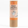Balsam regeneracyjny do skóry dla wspinaczy YY Vertical Repair Skin Balm 20G