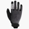 Rękawiczki rowerowe Evoc Enduro Touch czarny