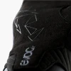 Rękawiczki rowerowe Evoc Enduro Touch czarny