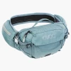 Saszetka nerka Evoc Hip Pack Pro E-Ride 3 steel