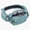 Saszetka nerka Evoc Hip Pack Pro E-Ride 3 steel