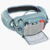 Saszetka nerka Evoc Hip Pack Pro E-Ride 3 steel