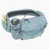Saszetka nerka Evoc Hip Pack Pro E-Ride 3 steel