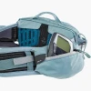 Saszetka nerka Evoc Hip Pack Pro E-Ride 3 steel