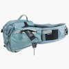 Saszetka nerka Evoc Hip Pack Pro E-Ride 3 steel