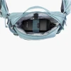 Saszetka nerka Evoc Hip Pack Pro E-Ride 3 steel