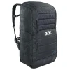 Plecak turystyczny Evoc Gear 90L czarny
