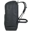 Plecak turystyczny Evoc Gear 90L czarny