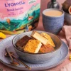 Liofilizat Lyommy Sernik baskijski 160g