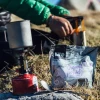 Liofilizat śniadaniowy Lyofood Owsianka jabłkowo-cynamonowa 210g