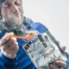 Liofilizat obiadowy Lyofood Potrawa meksykańska 500g