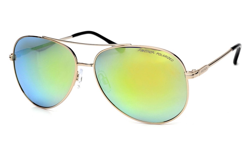 Okulary polaryzacyjne Arctica Sundrop S-230D