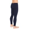 Getry Termoaktywne Męskie Brubeck Extreme Wool LE11120