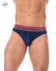 Slipy Męskie Brubeck Active Wool BE10110