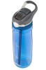 Butelka na wodę Contigo Ashland Monaco Grey 3