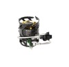 palnik-wielopaliwowy-optimus-polaris-optifuel-3.jpg