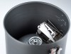 Garnek Turystyczny Halulite 1.8L Boiler GSI Outdoors
