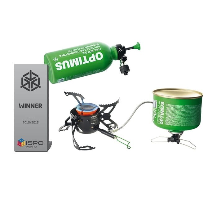 palnik-wielopaliwowy-optimus-polaris-optifuel-1.jpg