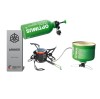 palnik-wielopaliwowy-optimus-polaris-optifuel-1.jpg
