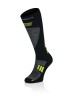 Skarpetki Męskie Brubeck Ski Force BSK001