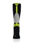 Skarpetki Męskie Brubeck Ski Force BSK001