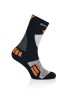 Skarpetki Junior Brubeck Ski Force BSK001