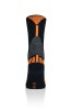 Skarpetki Junior Brubeck Ski Force BSK001