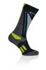 Skarpetki Junior Brubeck Snow Force Light BSN002