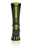 Skarpetki Junior Brubeck Snow Force Light BSN002