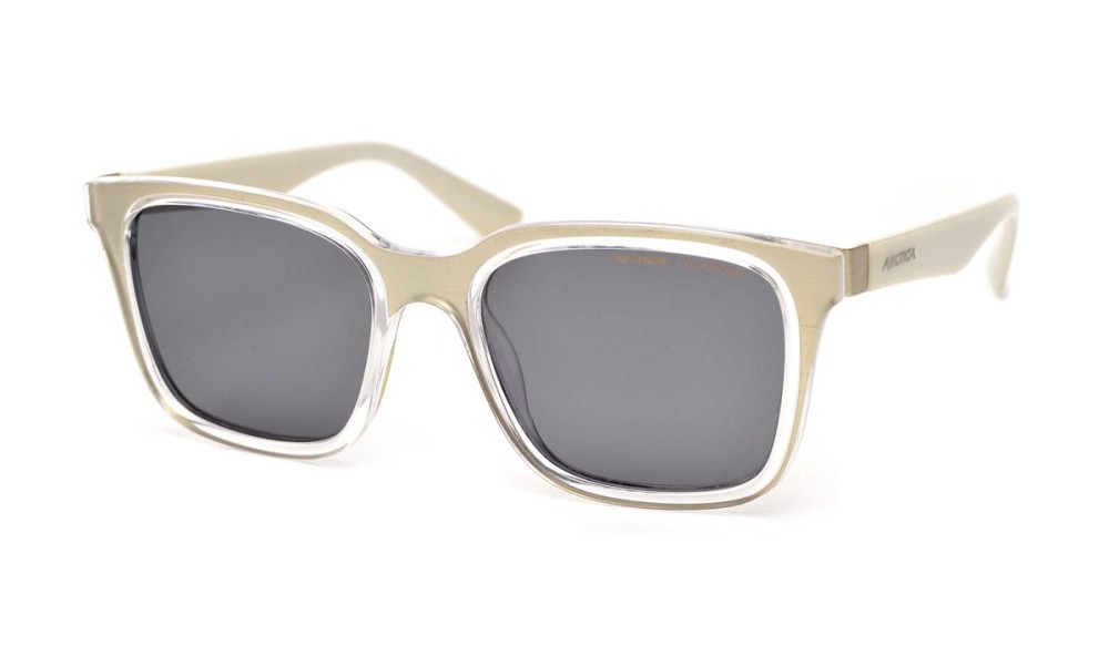 Okulary polaryzacyjne Arctica S-289B