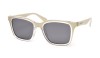 Okulary polaryzacyjne Arctica S-289B