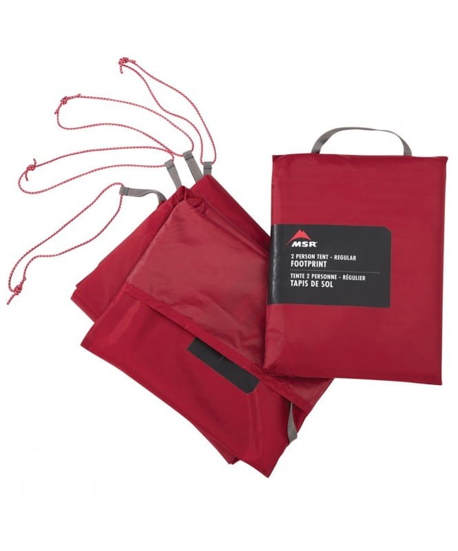 uniwersalny-podklad-pod-namiot-msr-dwuosobowy.jpg